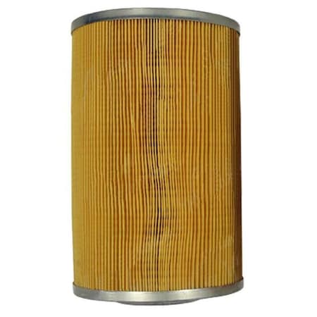 Aftermarket Hydraulic Filter Fits Ford New Holland 251483 550 555 650 6500 655 750 7500 RAPHF9006
